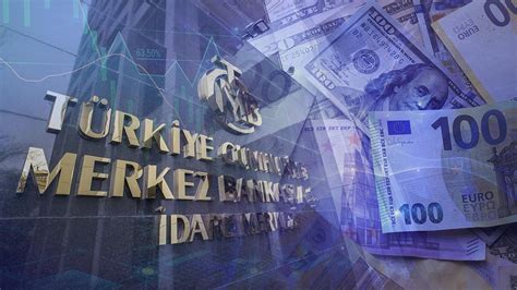 P­i­y­a­s­a­l­a­r­d­a­ ­g­ö­z­l­e­r­ ­M­e­r­k­e­z­ ­B­a­n­k­a­s­ı­­n­ı­n­ ­f­a­i­z­ ­k­a­r­a­r­ı­n­a­ ­ç­e­v­r­i­l­d­i­